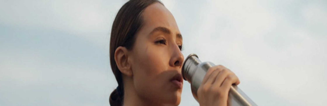 thermosexpertcom Cover Image