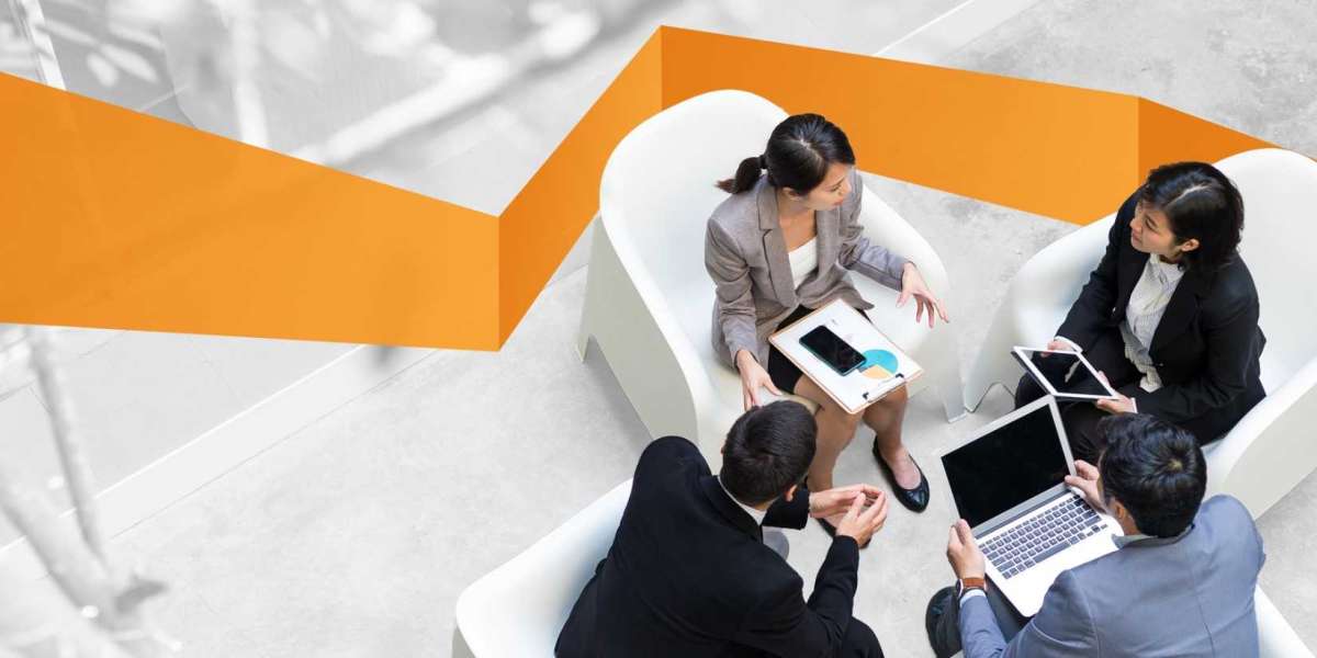 PoE Access Point Technology from RUCKUS Networks for Smarter Connectivity