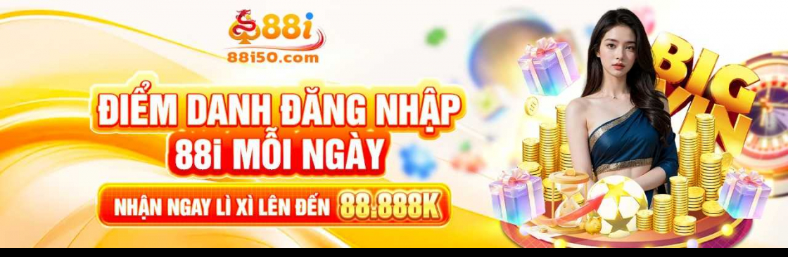 88i50com Cover Image