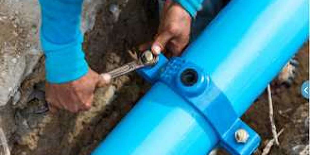 3 Warning Signs Your Sewer Line Needs Professional Attention