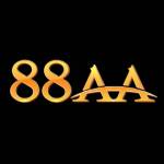 88Aa1itcom Profile Picture