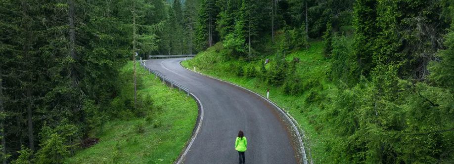 bridgeshealth Cover Image