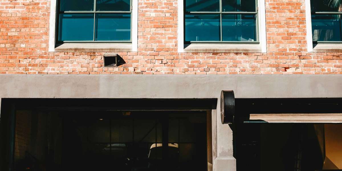 How to Prevent Damage When Storing Vehicles Long-Term