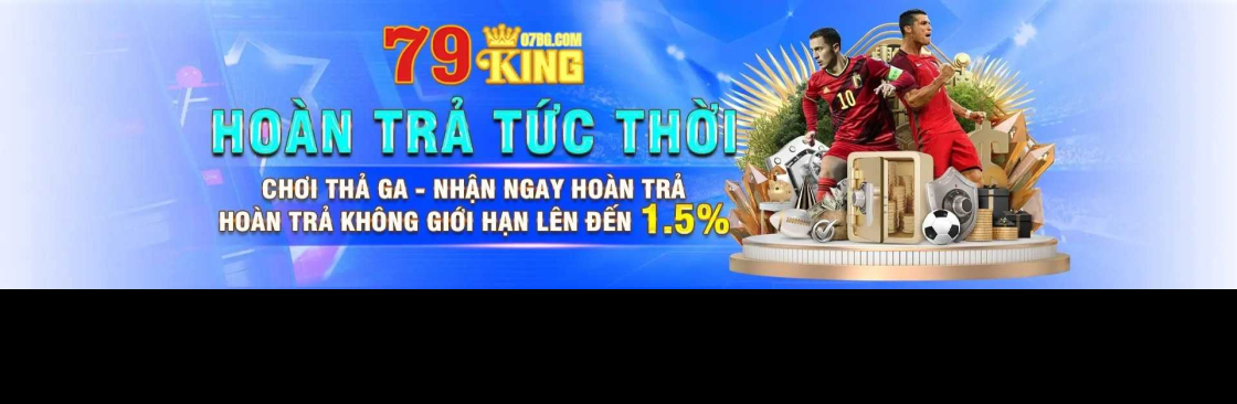 79king07bgcom Cover Image