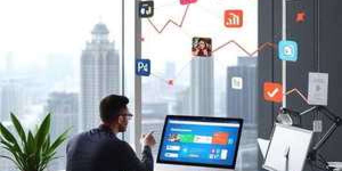 EpikFunnel | ROI-Focused Online Marketing Agency USA