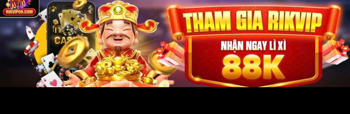 rikvip09com Cover Image