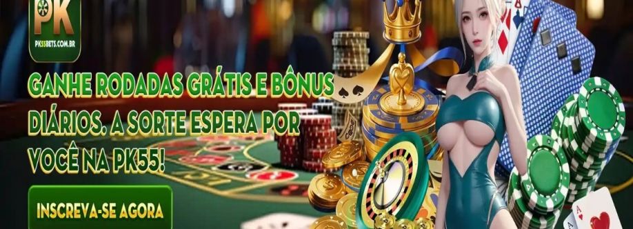 PK55scombr Cover Image