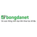 kqbdbongdanet66 Profile Picture