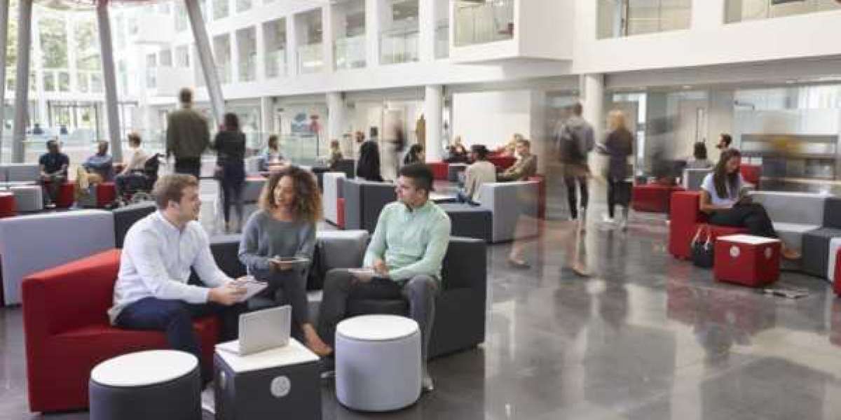 Wireless Technology Reinvented: Why RUCKUS Networks Leads the Future