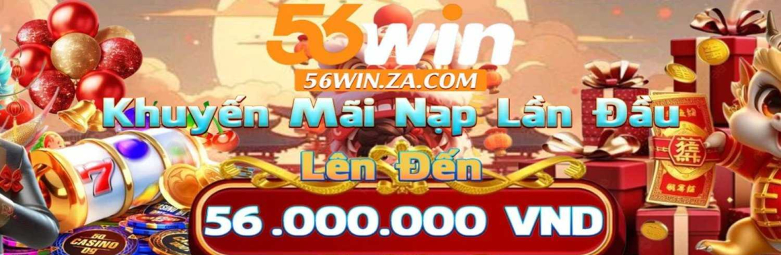 56Winzacom1 Cover Image