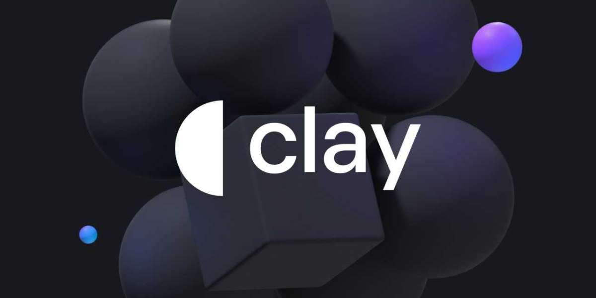 My go-to cheat sheet for planning user tests