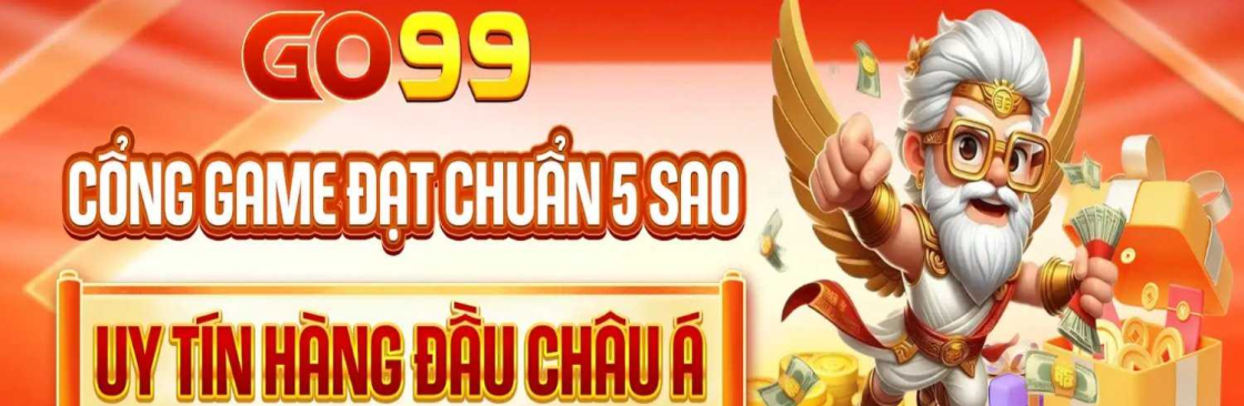 go99kitchen Cover Image