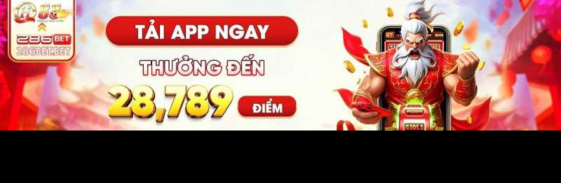 286betbet Cover Image