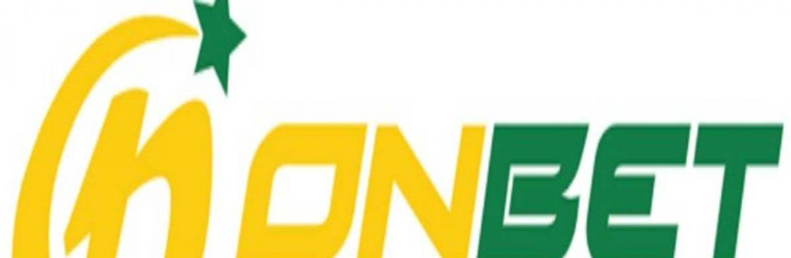 onbetvipinnet Cover Image