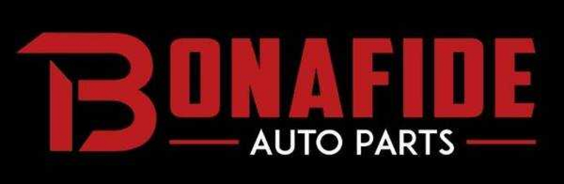 bonafideautoparts Cover Image