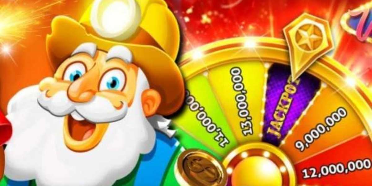 探索全新遊戲世界：YY Game 的魅力與特色