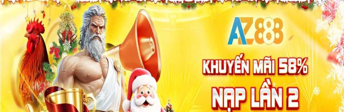 az888codes Cover Image