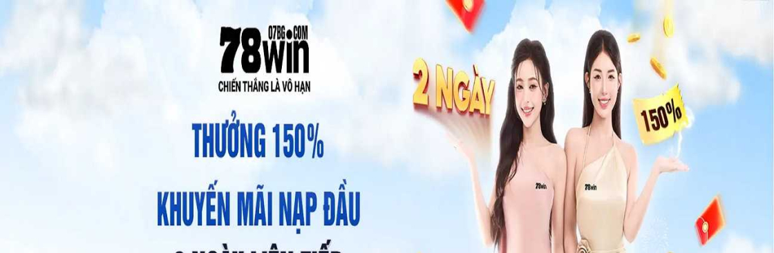 78win07bgcom Cover Image