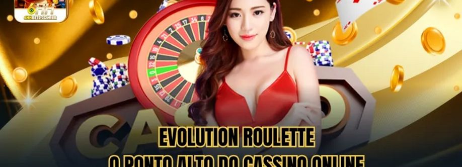 6hhbetscombr Cover Image