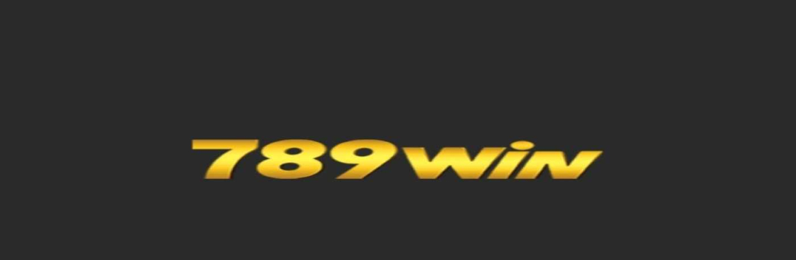 5388cncom Cover Image