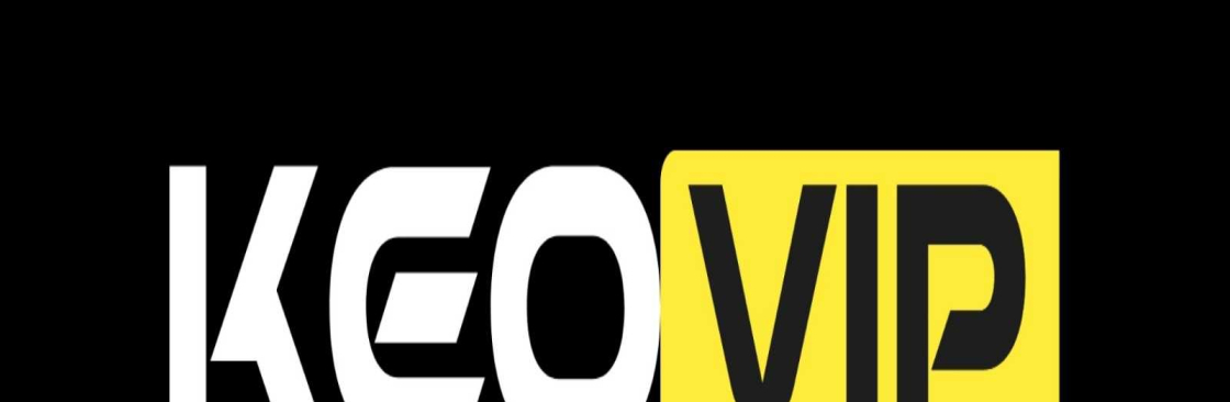 keonhacai07bgnet Cover Image