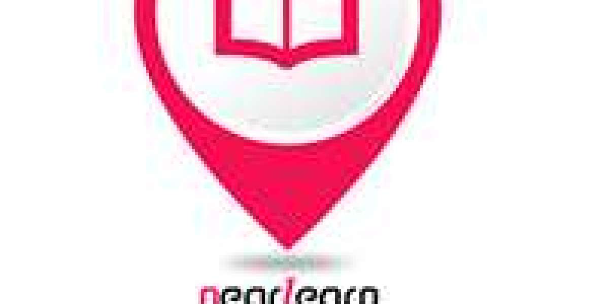 Empower Your Future with Python  Training in Bangalore: Master the Technology of Tomorrow