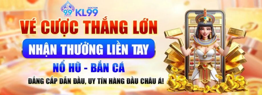 kl99doctor Cover Image