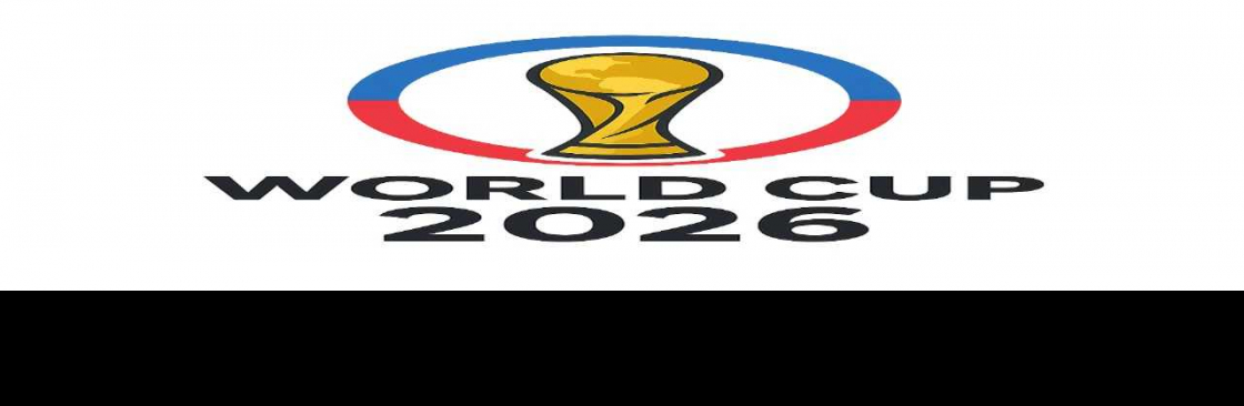 worldcup2026marketing Cover Image