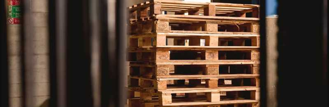 PrimePallets Cover Image