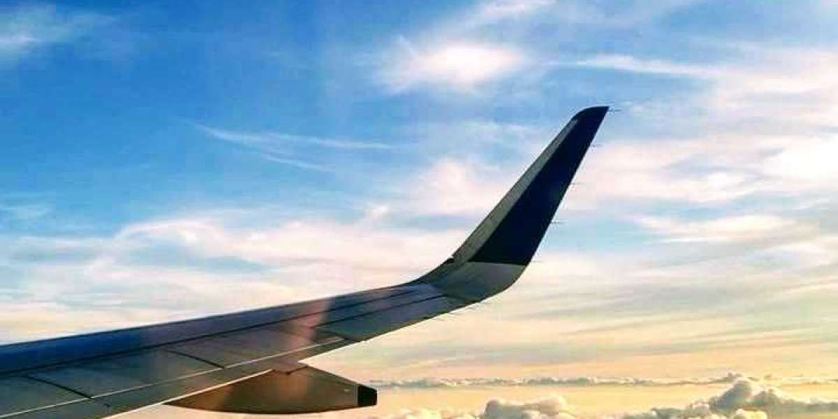 Where Does Allegiant Fly