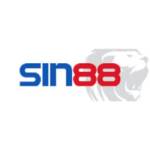 sin88bhtop Profile Picture