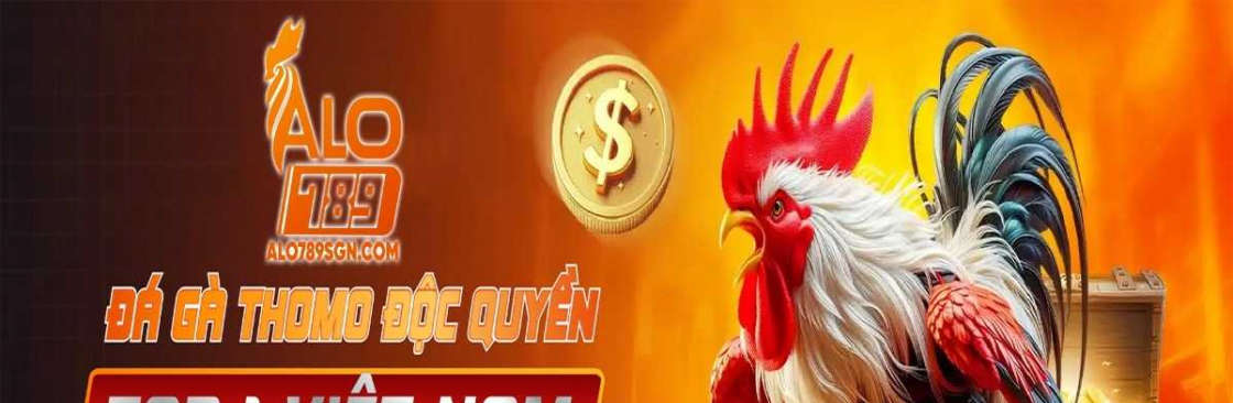 time24story Cover Image