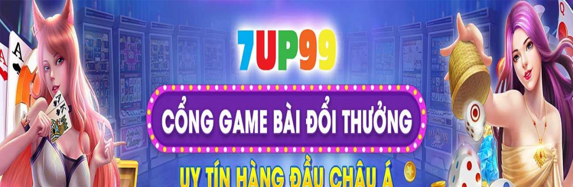 2083cncom Cover Image