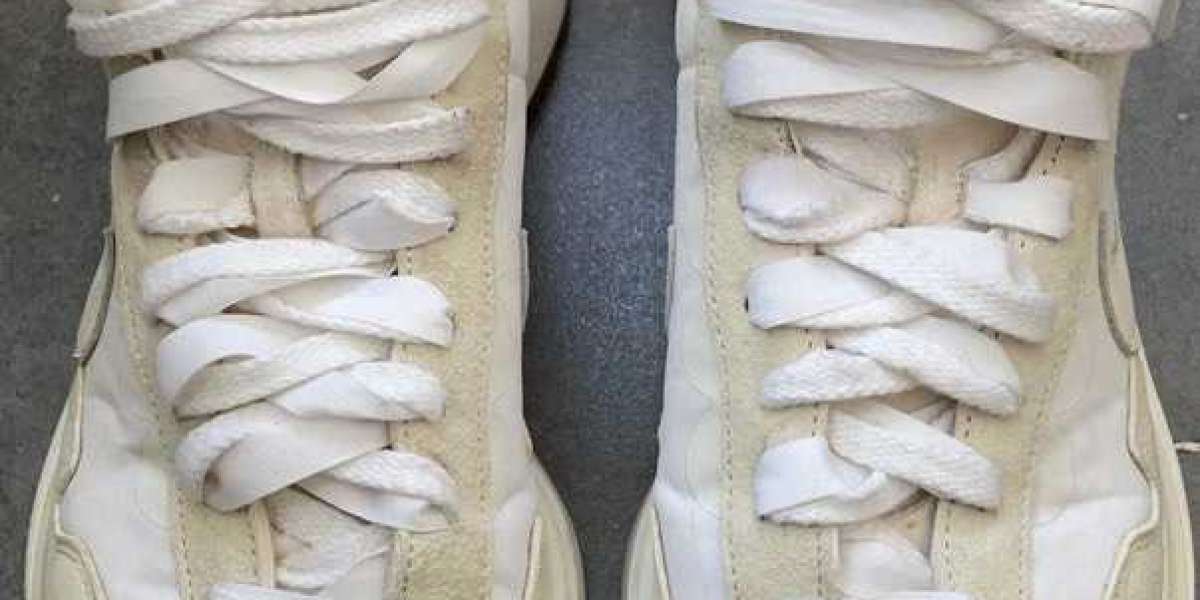 sacai x nike ldwaffle 詳細解析× nike 聯名風潮持續燃燒