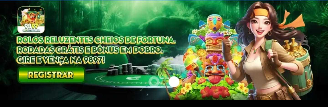 9897Betscombr Cover Image