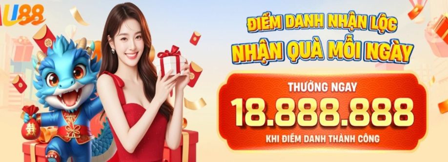 Au88betitcom Cover Image