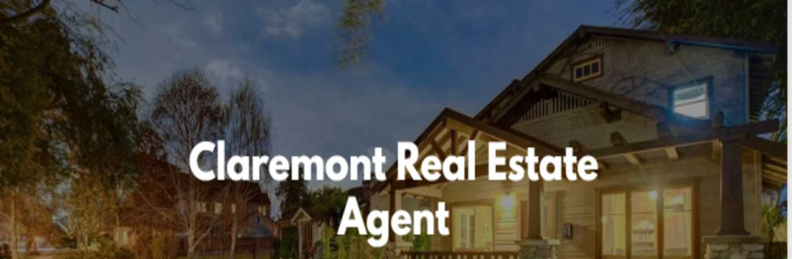 mrclaremont Cover Image