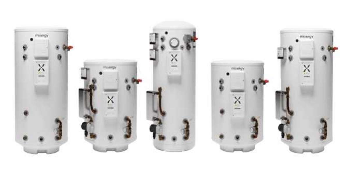 Gas safety certificate inspections