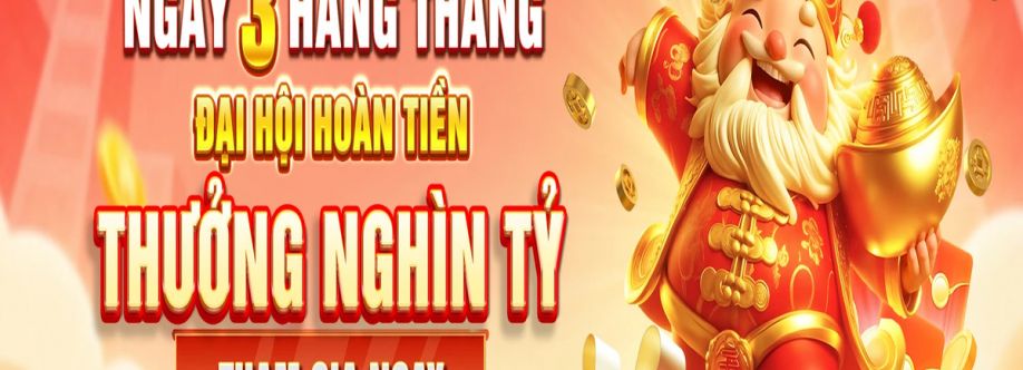 pg88coach Cover Image