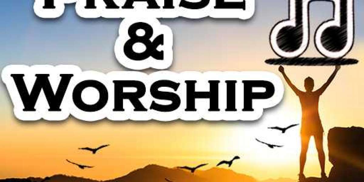 Routine Planner, Habit Tracker