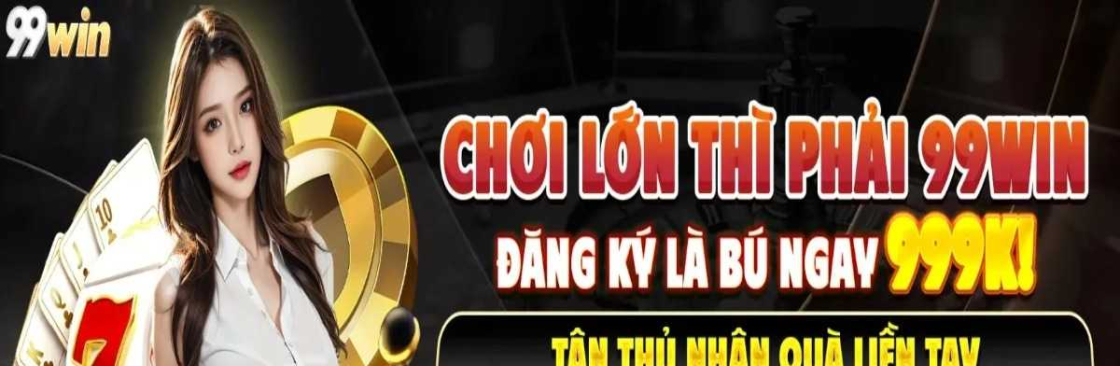 99winndev Cover Image