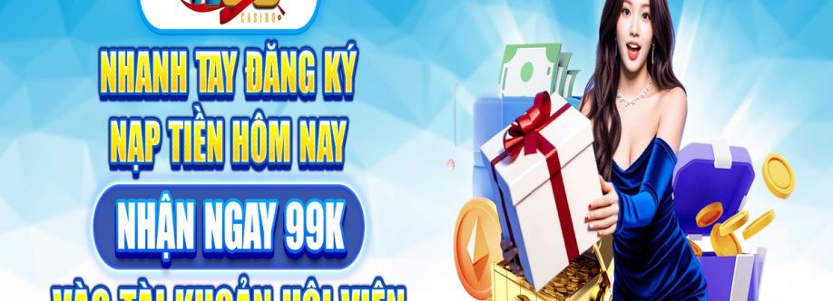 vz99blog Cover Image