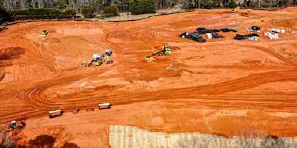 LETEL: Provides The Best and Unique Landscape Analysis Solutions