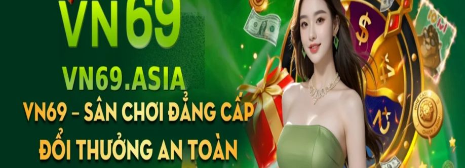 Vn69asiavn Cover Image