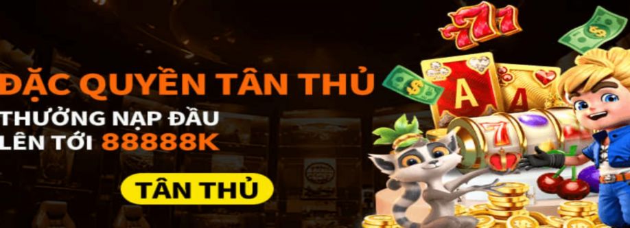 Aldoshoesusorg Cover Image