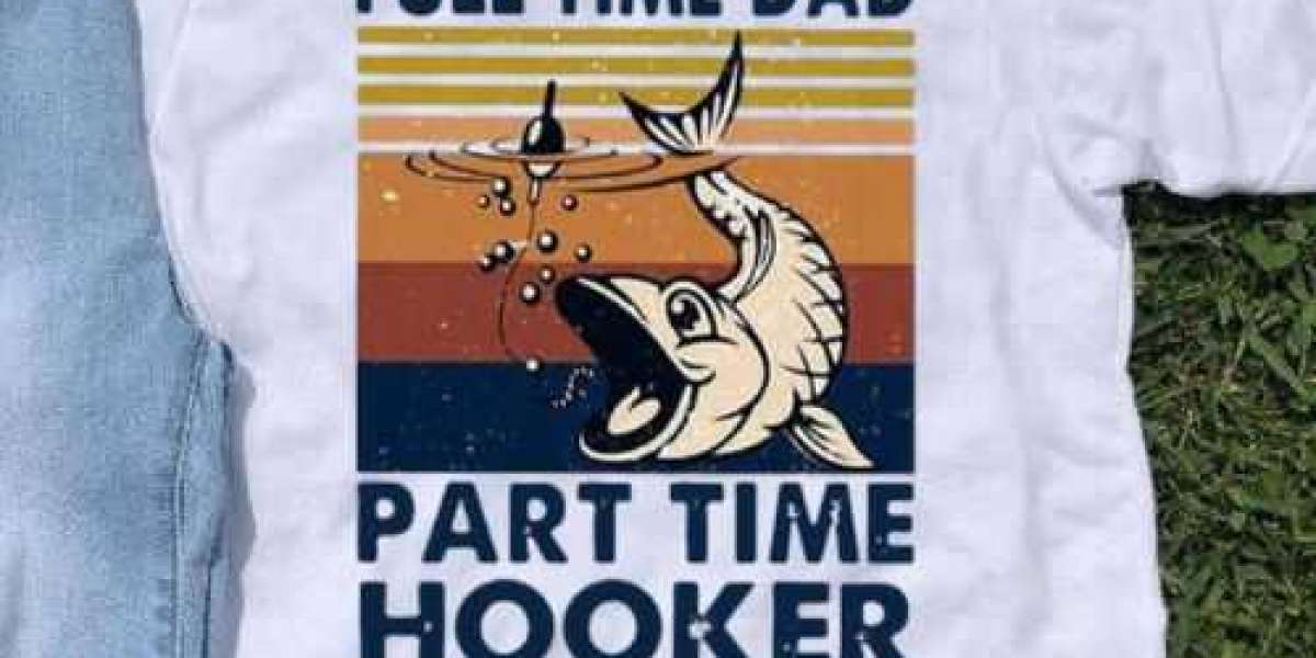 Unleash Your Creativity Wearing Custom Lion King Shirt Styles