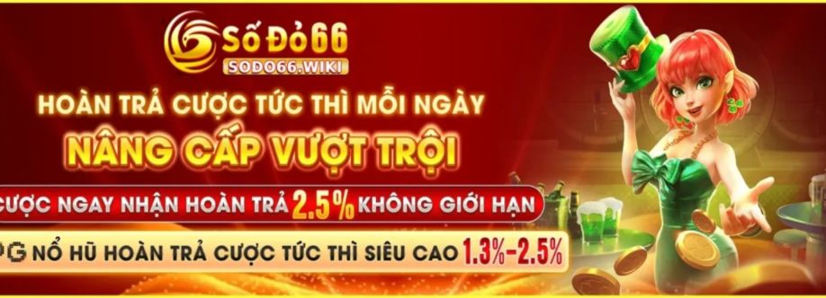 Sodo66wiki Cover Image