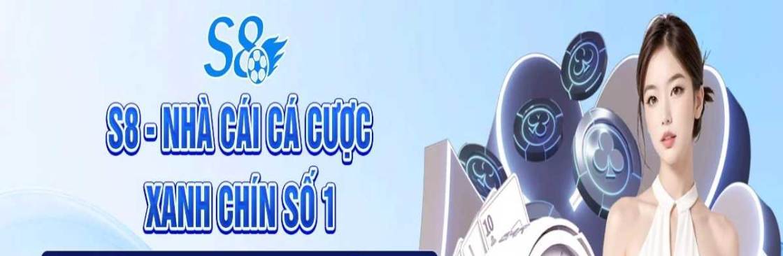 s8sreviews Cover Image