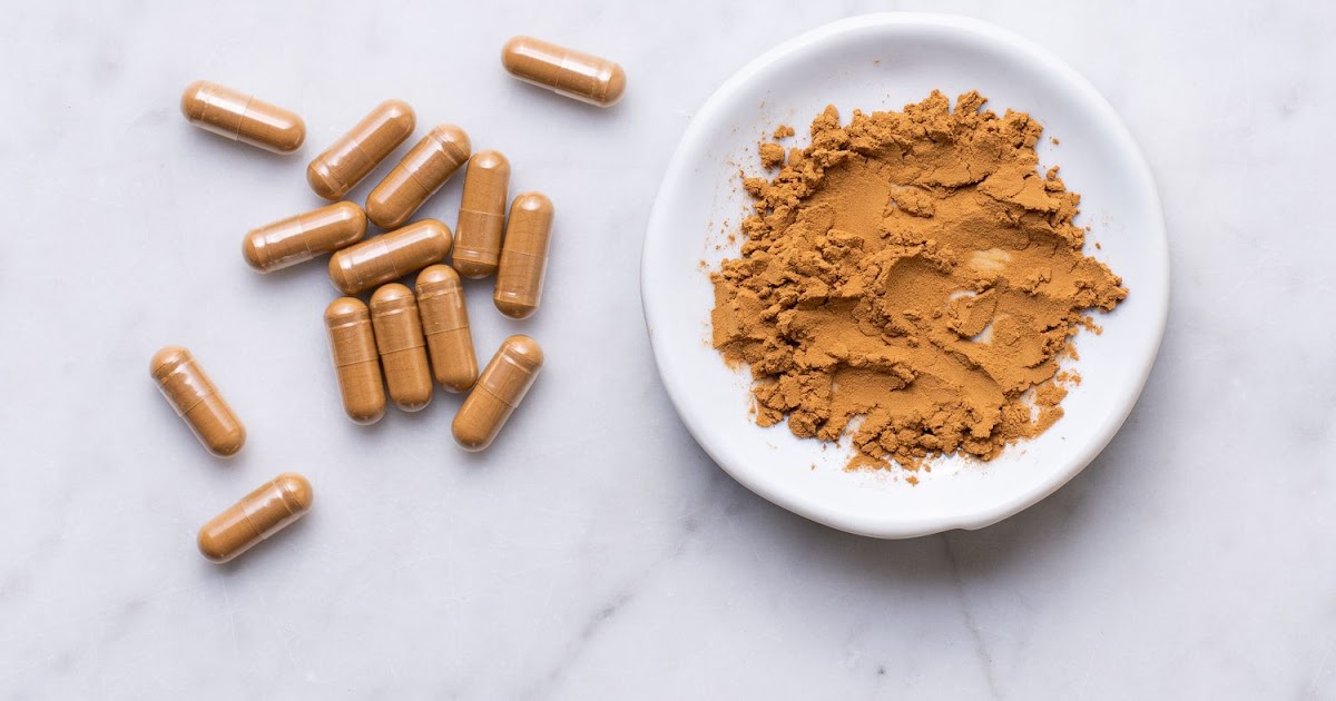 7 Reasons Organic Tongkat Ali Extract Powder Is the Best Natural Testosterone Booster in the UK