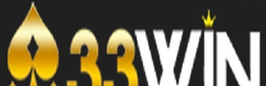 5689cncom Cover Image